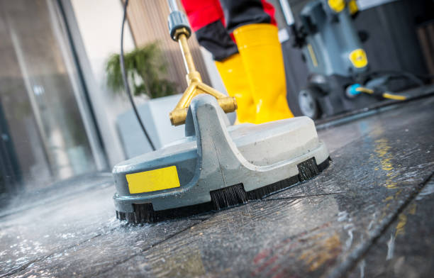 Best Pressure Washing Company Near Me  in Utica, NE